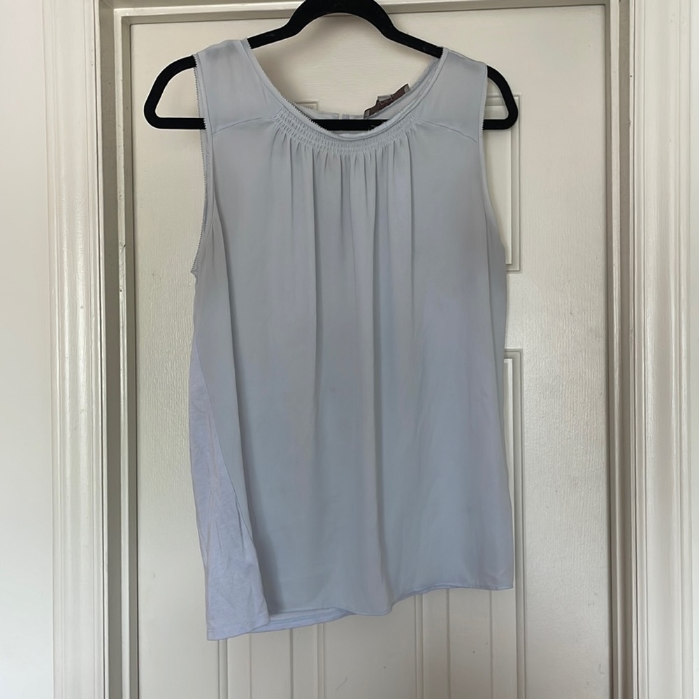 LOFT Tank Top
